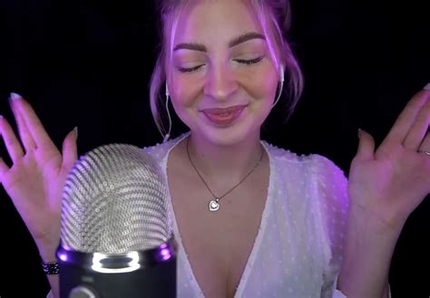 asmr janina onlyfans reddit|ASMR JANINA : r/MoreSexyASMRGirls .